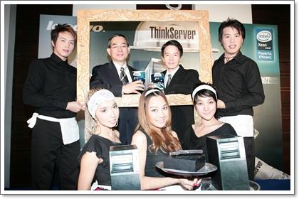 blogmedia-45091.jpg
