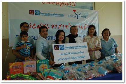 blogmedia-45105.jpg