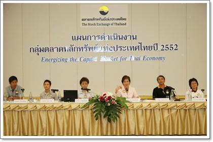 blogmedia-45106.jpg