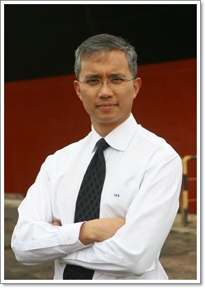 blogmedia-45111.jpg
