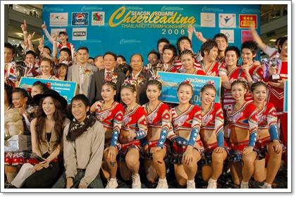 blogmedia-45114.jpg