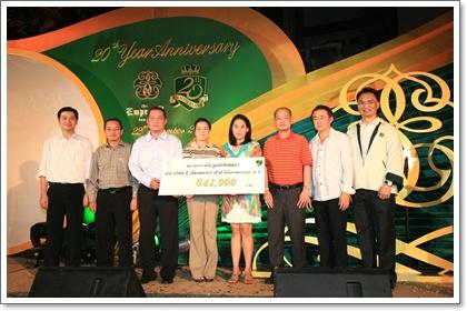 blogmedia-45115.jpg