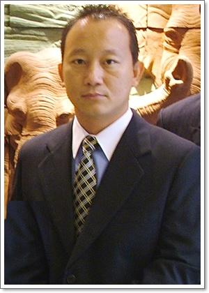 blogmedia-45116.jpg
