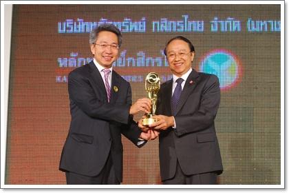blogmedia-45118.jpg