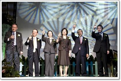 blogmedia-45119.jpg