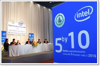 blogmedia-45129.JPG