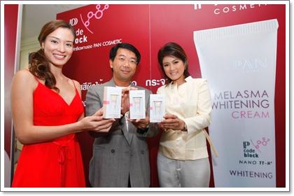blogmedia-45134.jpg