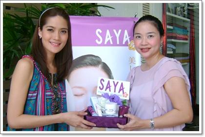blogmedia-45136.jpg