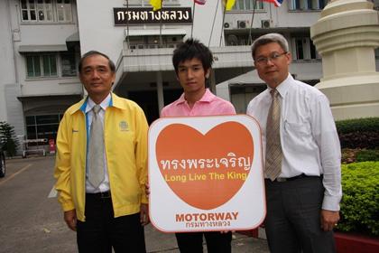 blogmedia-45143.jpg