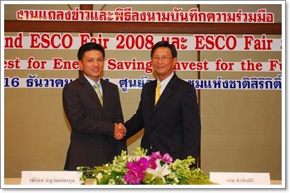 blogmedia-45144.jpg