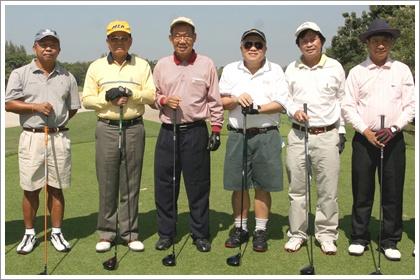 blogmedia-45159.jpg