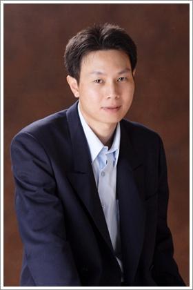 blogmedia-45166.jpg