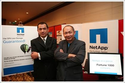 blogmedia-45173.JPG