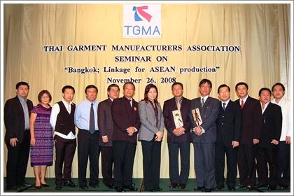 blogmedia-45179.jpg