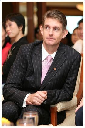 blogmedia-45185.jpg