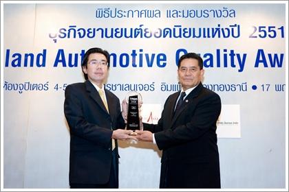 blogmedia-45187.jpg