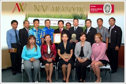 blogmedia-45189.jpg