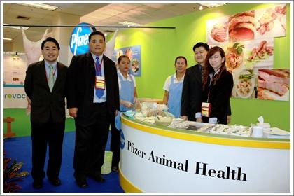 blogmedia-45192.jpg