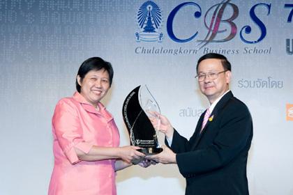 blogmedia-45201.jpg