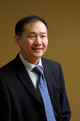 blogmedia-45202.jpg