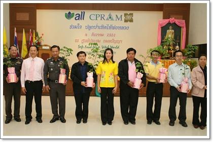 blogmedia-45204.jpg