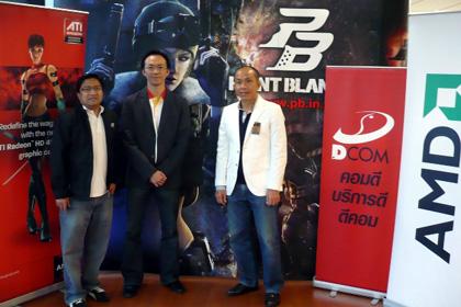 blogmedia-45205.jpg