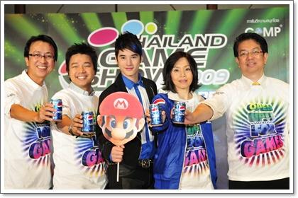 blogmedia-45214.jpg