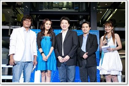 blogmedia-45216.jpg
