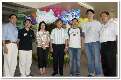 blogmedia-45217.jpg