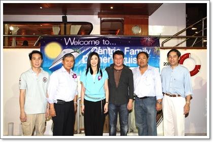 blogmedia-45218.jpg