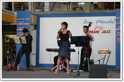 blogmedia-45223.JPG