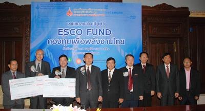 blogmedia-45231.jpg