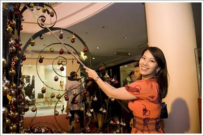 blogmedia-45232.jpg