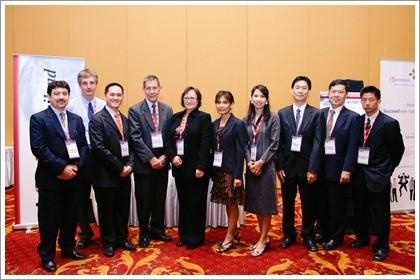 blogmedia-45233.jpg