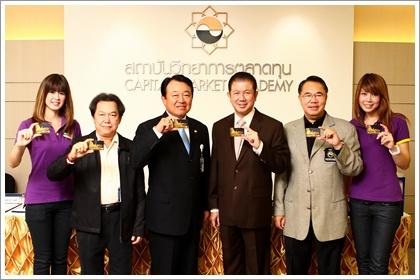 blogmedia-45234.jpg