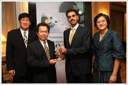 blogmedia-45235.jpg