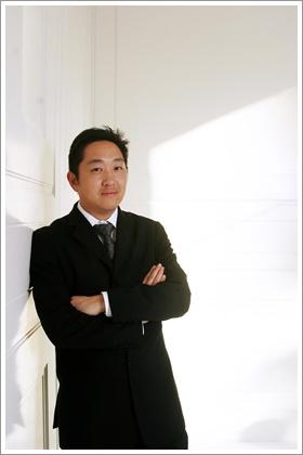 blogmedia-45236.JPG