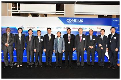 blogmedia-45240.jpg