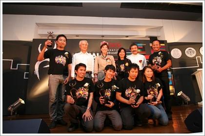 blogmedia-45241.JPG