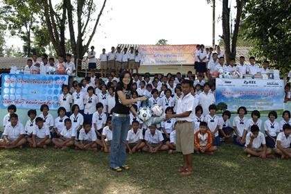 blogmedia-45243.jpg