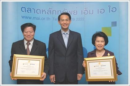 blogmedia-45250.jpg