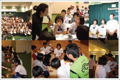 blogmedia-45253.jpg