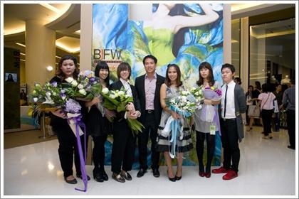 blogmedia-45256.jpg