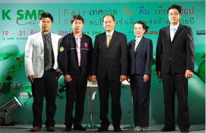 blogmedia-45259.jpg