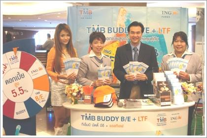 blogmedia-45266.jpg