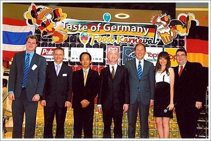 blogmedia-45267.jpg