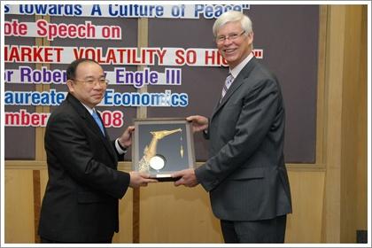 blogmedia-45269.jpg