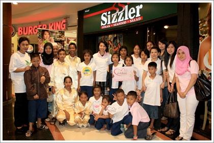 blogmedia-45272.jpg