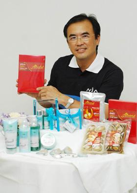 blogmedia-45276.jpg