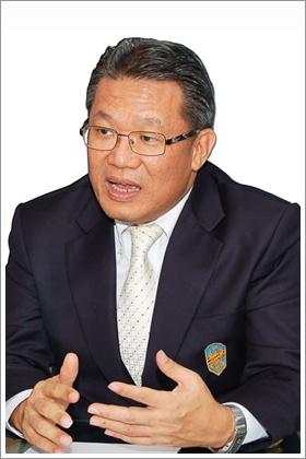 blogmedia-45277.jpg
